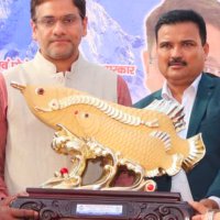 Assistant Director Fisheries Udham Singh Nagar (@adfusnagar) 's Twitter Profile