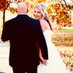 kelli fink (@kellilynnfink) Twitter profile photo kelli fink (@kellilynnfink) Twitter profile photo