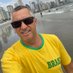 Ivanir 🇧🇷 (@ivanirit) Twitter profile photo Ivanir 🇧🇷 (@ivanirit) Twitter profile photo