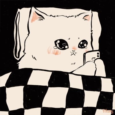 slutforsunaa's profile picture. 