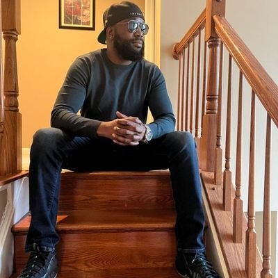 @Slim__Matic