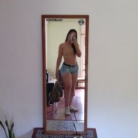 Ariadna Obregon (@ariadna40417854) 's Twitter Profile