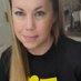 Amy King, M.Ed, NBCT (@kinghistorycchs) Twitter profile photo Amy King, M.Ed, NBCT (@kinghistorycchs) Twitter profile photo