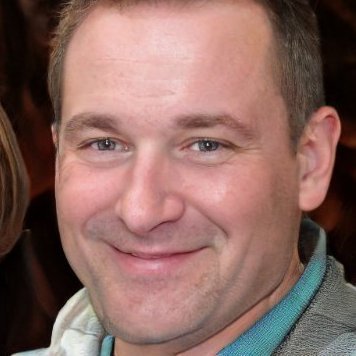 sabaya_pittman's profile picture. michael jackson impersonator                   

grandson of holocaust survivors