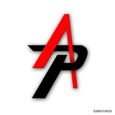 AnkitPalAP1's profile picture.
