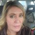 TerraThunderakaStarryLaurie (@laurie_varellas) Twitter profile photo TerraThunderakaStarryLaurie (@laurie_varellas) Twitter profile photo