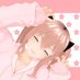 (´・ω・`) (@syobon0806) Twitter profile photo (´・ω・`) (@syobon0806) Twitter profile photo