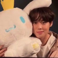 renjun fans oklahoma (@tdcsvt) 's Twitter Profile