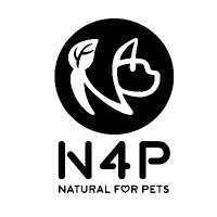 N4P - Natural for Pets(@Welovepet_N4P) 's Twitter Profile Photo