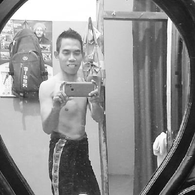 a_zaifi's profile picture. Gunakan hidup pada yang bermanfaat