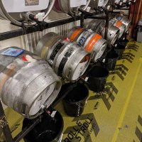 Oxford Downs Cricket Club Bar (@downs_bar) 's Twitter Profile Photo Oxford Downs Cricket Club Bar (@downs_bar) 's Twitter Profile Photo