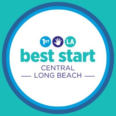 BSCLB is a network of parents, caregivers, & organizations advancing community change for children 0-5 and their families to thrive! Funded by @First5LA