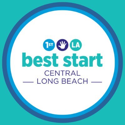 An initiative of First 5 LA, Best Start Central Long Beach is working to create the best possible community for young children and their families to thrive.