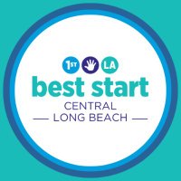 Best Start Central Long Beach (@beststartclb) 's Twitter Profile