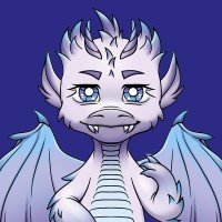 nari_wade's profile picture. 👩🏼‍💻 CEO and founder of 🐉@dragon_arena_
⚛️ Crypto investor and 🎮 full time gamer
📈 Actively hiring people in our team
🤝 Join us