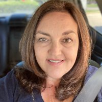 Laurie (@laurie70488909) 's Twitter Profile