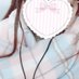 なっちゃん (@uv9y2vclr31v2) Twitter profile photo なっちゃん (@uv9y2vclr31v2) Twitter profile photo
