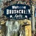 Brushcreek Falls Resort (@bcfmanager) Twitter profile photo Brushcreek Falls Resort (@bcfmanager) Twitter profile photo