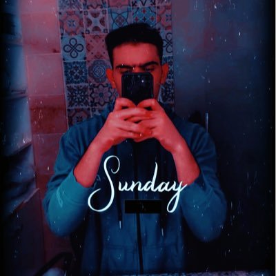 ( وَأَنَا اخْتَرْتُكَ فَاسْتَمِعْ لِمَا يُوحَىٰ ) Turki Khalil | MLS |🧪🧬🔬| ⚽️📓👀 |