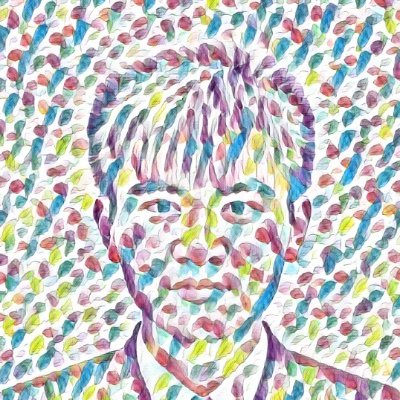 vantuanvo's profile picture. Postdoctoral Researcher @ Kyoto University