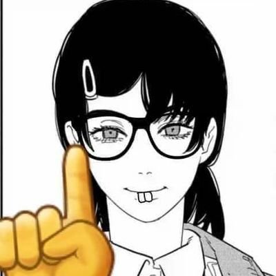 🌙Ichangemynameevery5weeks🌙さんのプロフィール画像