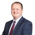 Colin Crawford (@colincrawford2) Twitter profile photo Colin Crawford (@colincrawford2) Twitter profile photo
