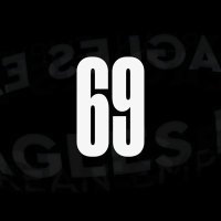 EMP | 69 (@juancarlosxelor) 's Twitter Profile