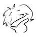 lazuki (@lazukiart) Twitter profile photo lazuki (@lazukiart) Twitter profile photo