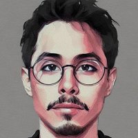 GHERA (@thebermange) Twitter profile photo