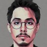 thebermange's profile picture. ▪️Arquitecto :||: 30 años ▪️