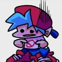 un random (@donydylan) 's Twitter Profile