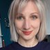 Sian (@sianimacc) Twitter profile photo Sian (@sianimacc) Twitter profile photo