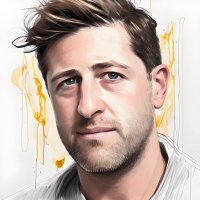 Robbie Allan (@robbiedigi) 's Twitter Profile