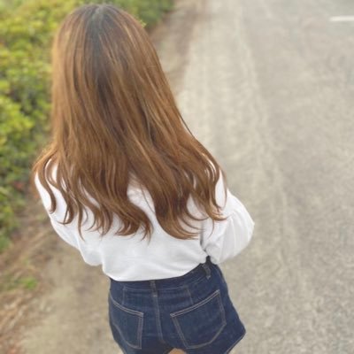 MEGUMEG742304's profile picture. MEGU_MEGUです💋フォローお願いします❤️
