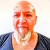 Jorge Felix, #jorgefelix11 (@jorgefelix11) Twitter profile photo Jorge Felix, #jorgefelix11 (@jorgefelix11) Twitter profile photo