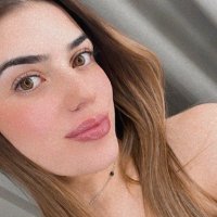 𝑵𝒐𝒆𝒍𝒊𝒂 (@noeliagustinaa) 's Twitter Profile