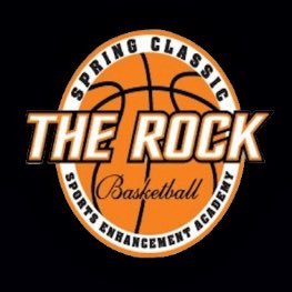 SEA Hosted National Events • Youth ROCK • April 5th-7th, 2024 • HS ROCK • April 12th-14th, 2024 • Girls ROCK • April 27th-28th, 2024 #TheROCK