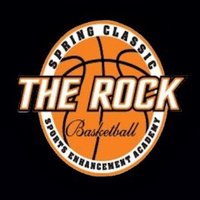 The ROCK Spring Classic(@ROCKSpringClass) 's Twitter Profile Photo