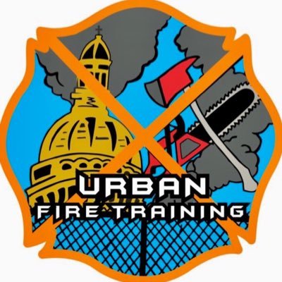 Fire training, customized courses, urban tactics seminars