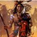 Black Seminole (@seminole_black) Twitter profile photo Black Seminole (@seminole_black) Twitter profile photo