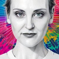 Josephine Fraser(@josiefraser) 's Twitter Profile Photo