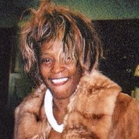 j (@almigtyyjay) 's Twitter Profile Photo