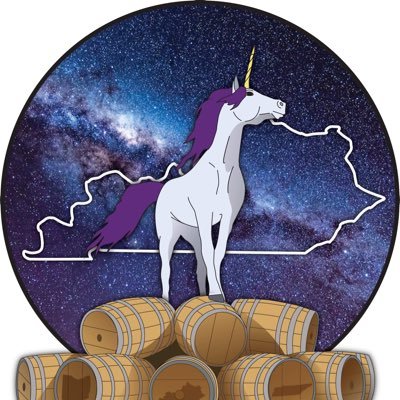 The official Twitter of the Kentucky Unicorns based out of Lexington Kentucky currently competing in tier 2 of the VLA.