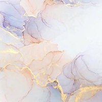 もこ (@m_o___co) 's Twitter Profile