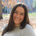 Sarah Salino (@sarah_salino) Twitter profile photo Sarah Salino (@sarah_salino) Twitter profile photo