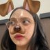 PUTUU PUPUT APA JA DAH (@putusro_) Twitter profile photo PUTUU PUPUT APA JA DAH (@putusro_) Twitter profile photo