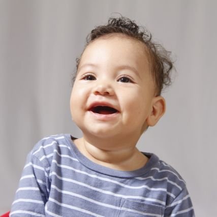 ysmael50293897's profile picture. 