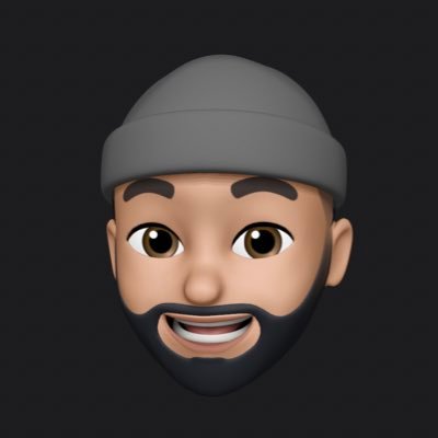 UK FX Trader. Here for laughs. Compete only with myself. 🇬🇧✌🏽