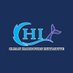Clean Harbours Initiative (@cleanharboursnl) Twitter profile photo Clean Harbours Initiative (@cleanharboursnl) Twitter profile photo