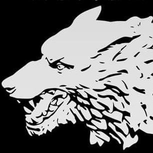 EuropeGenesys's profile picture. An WEB3 🎮 experience set in 🇷🇴 Old EUROPE 🇪🇺 on MultiversX ✖ A story inspired by real historical facts ✟ from where European civilization began ☥